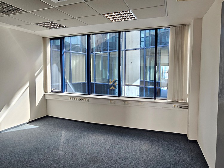 Gewerbefläche zur Miete, 555 m² (17 von 25)