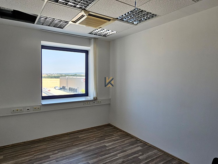 Gewerbefläche zur Miete, 555 m² (8 von 25)
