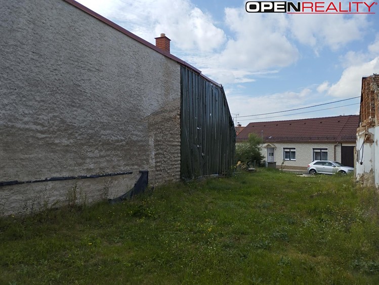 Ostatní