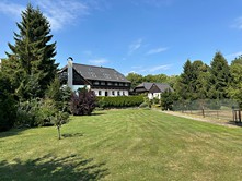 Prodej komerční nemovitosti 635 m²