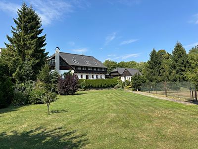 Prodej komerční nemovitosti 635 m²