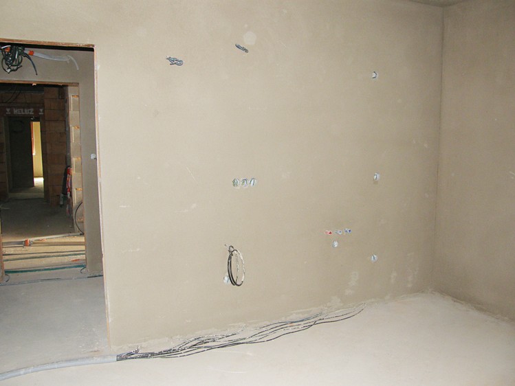 Wohnung 2+kk zum Kauf, 56 m² (14 von 29)