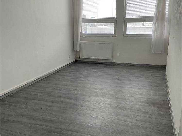 Gewerbefläche zur Miete, 30 m² (4 von 9)
