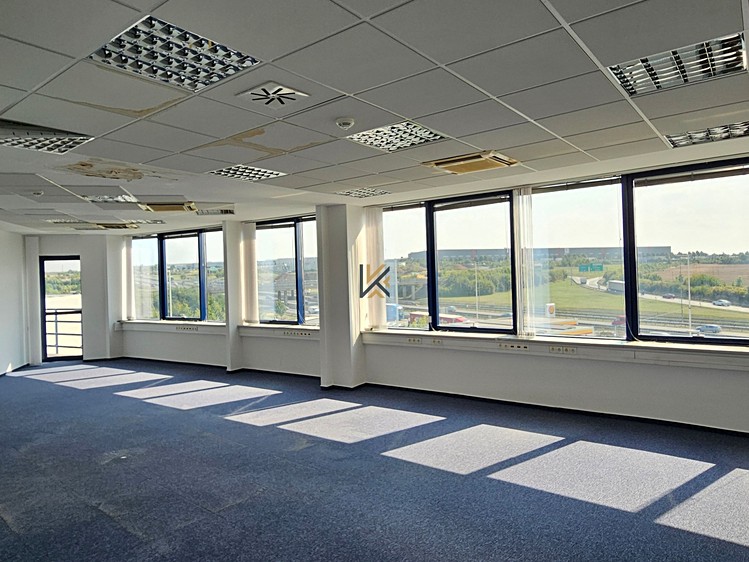 Gewerbefläche zur Miete, 555 m² (13 von 25)