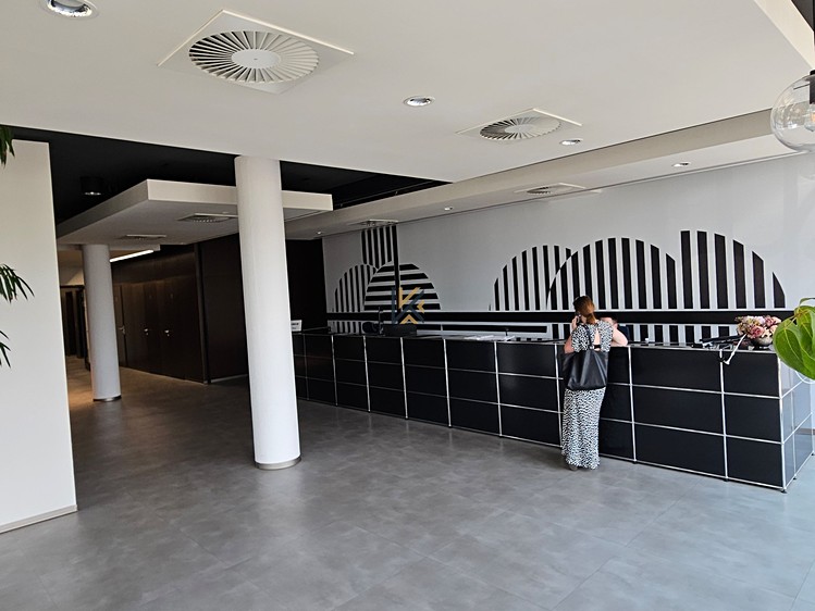 Gewerbefläche zur Miete, 555 m² (21 von 25)