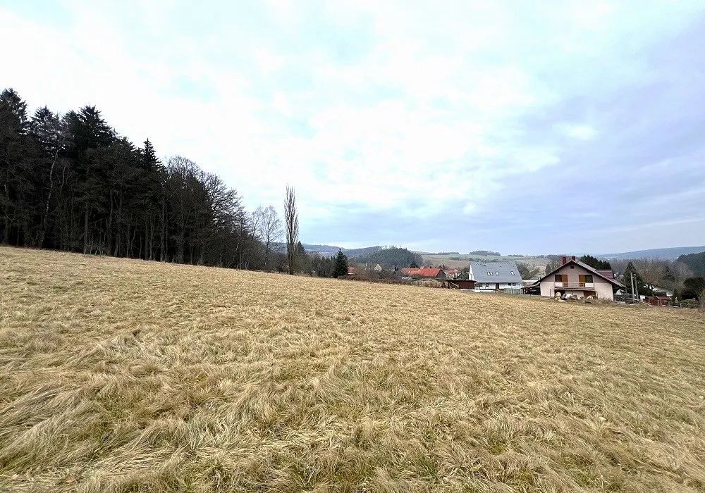 Fotka 20 z 26