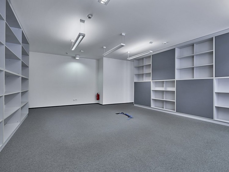 Gewerbefläche zur Miete, 161 m² (7 von 17)