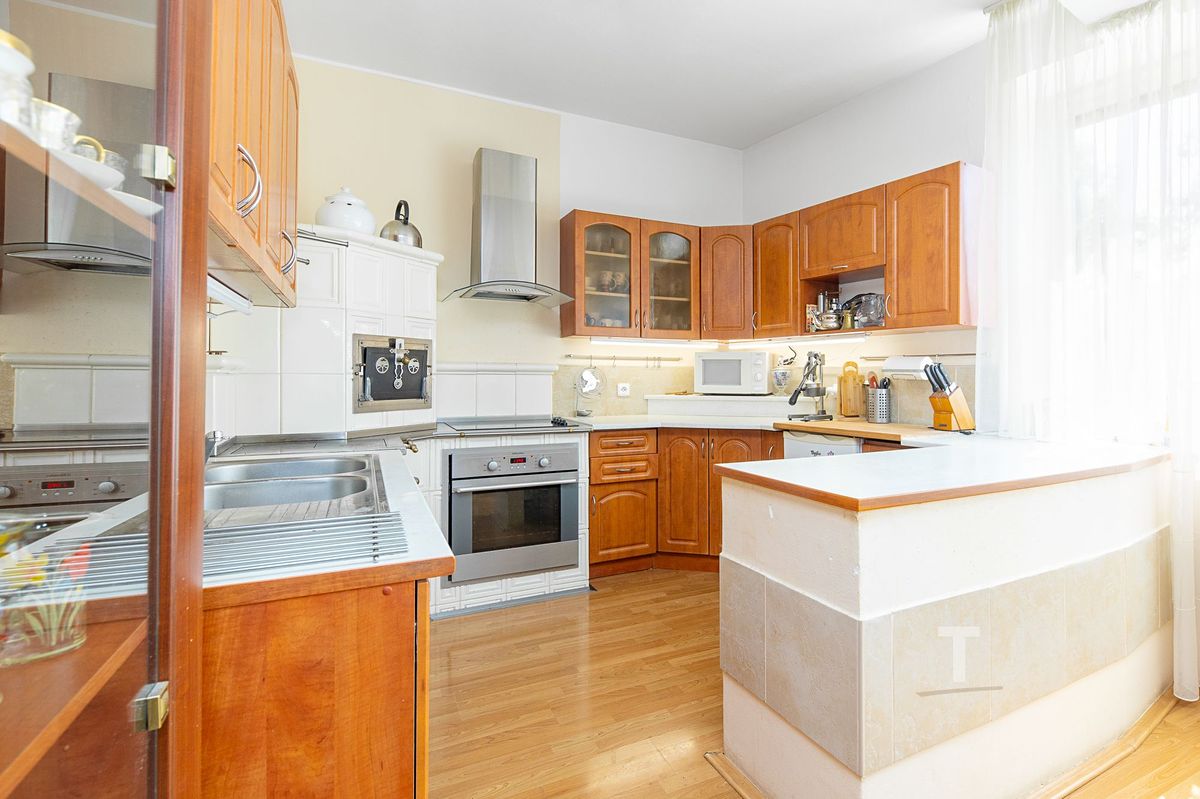 Prodej bytu 4+kk 161 m² – fotografie 5