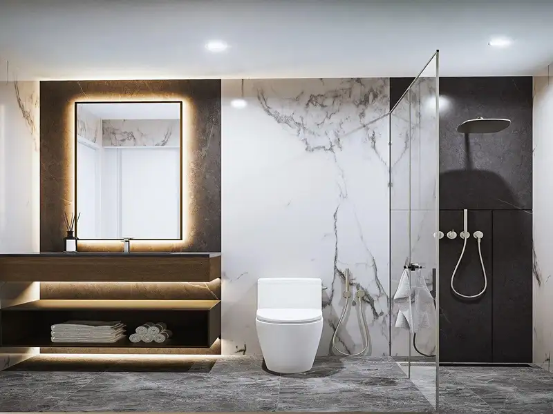 Prodej apartmánů 33 m², Pattaya – náhled fotky 3