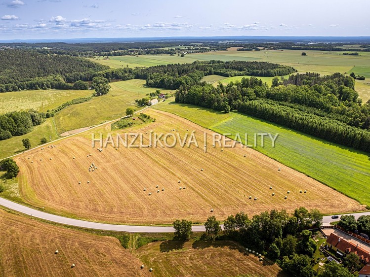 Ділянка на продаж, 783 м² (20 з 32)