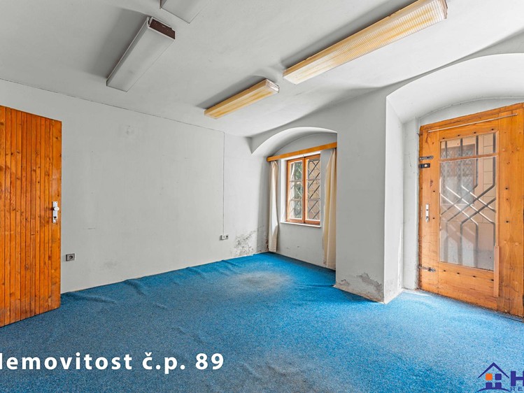 Gewerbefläche zum Kauf, 1.254 m² (21 von 32)