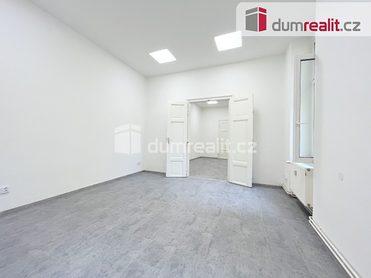 Комерційне приміщення в оренду, 24 м² (42 з 66)