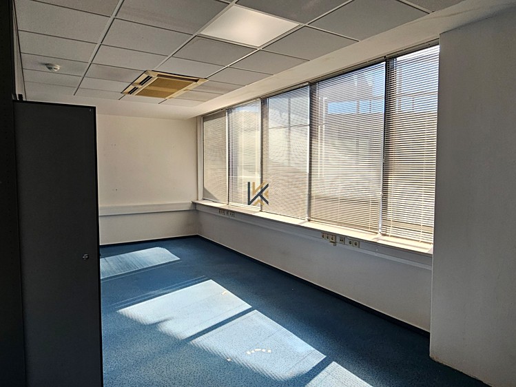 Gewerbefläche zur Miete, 322 m² (3 von 16)
