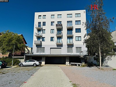 Immobilie zur Miete, 15 m² (3 von 4)