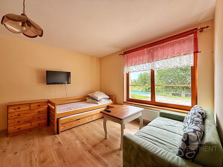 Haus zum Kauf, 340 m² (26 von 31)