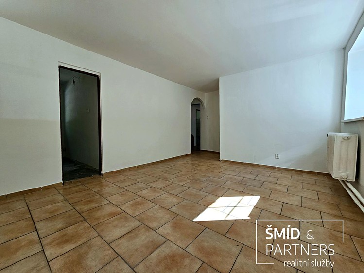 Prodej domu, 76 m² (9 z 24)