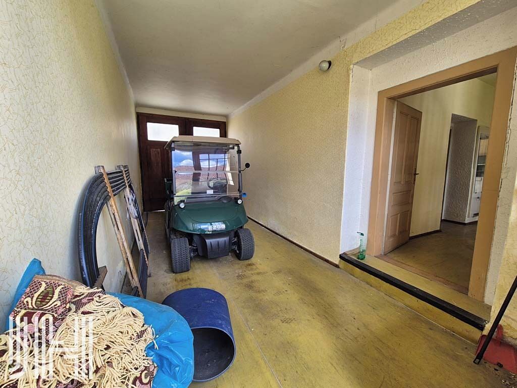 Prodej rodinného domu 240 m², pozemek 390 m² – fotografie 5