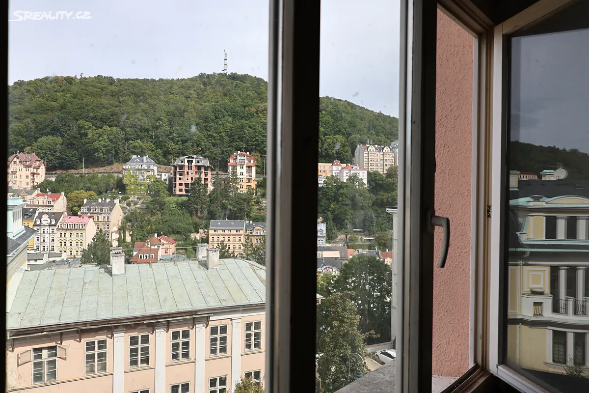 Prodej ubytovacího zařízení 934 m² – pohled 6