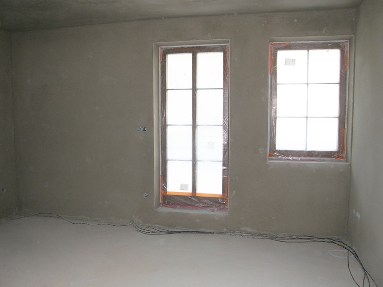 Wohnung 2+kk zum Kauf, 56 m² (15 von 29)