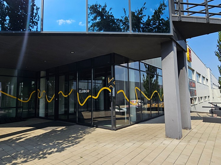 Gewerbefläche zur Miete, 322 m² (16 von 16)