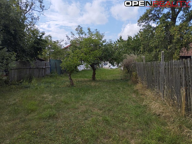 Ostatní