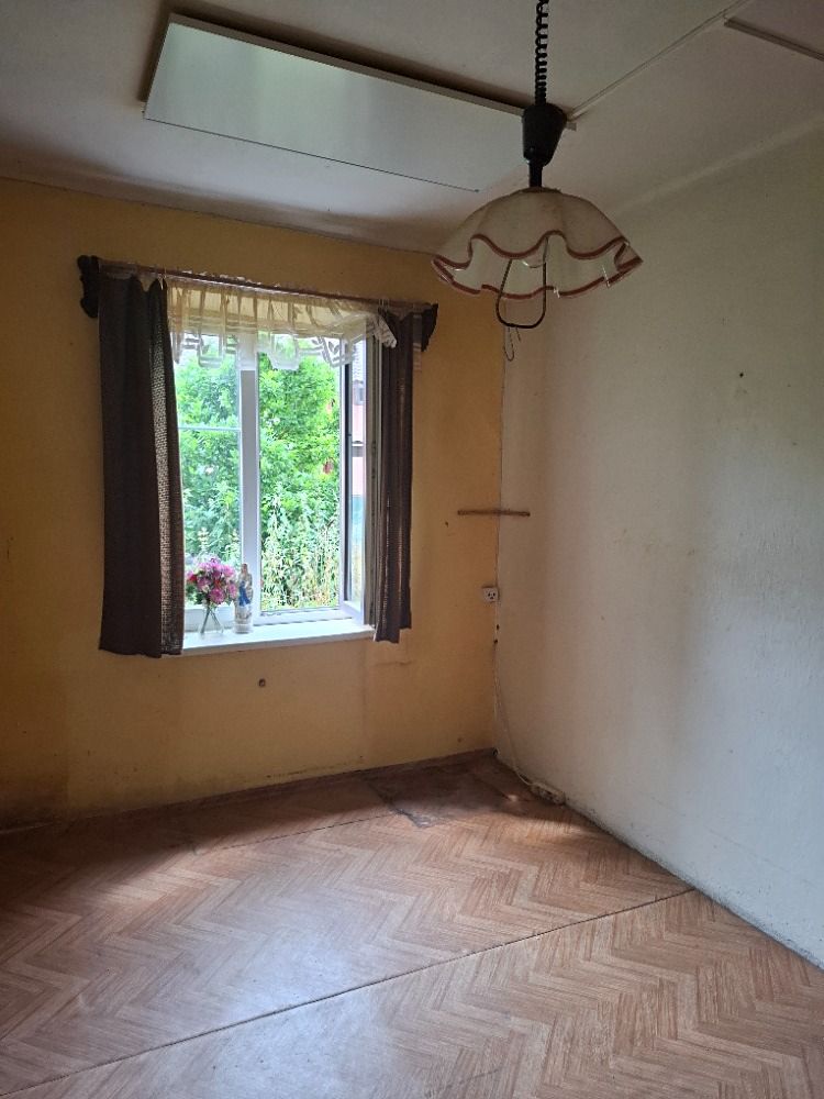 Prodej rodinného domu 215 m², pozemek 1320 m² – fotografie 3