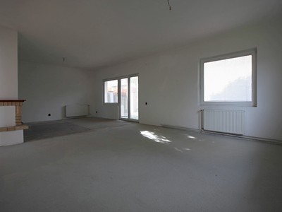 Prodej  rodinného domu 250 m², pozemek 580 m² — photo 5