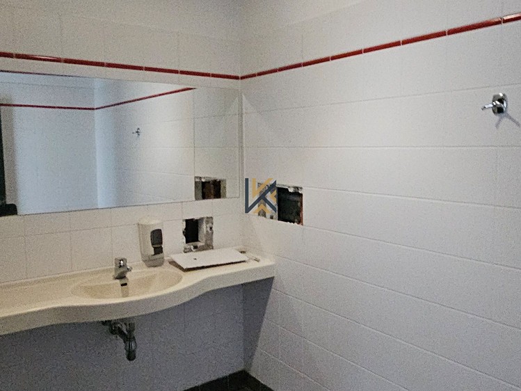 Gewerbefläche zur Miete, 322 m² (8 von 16)