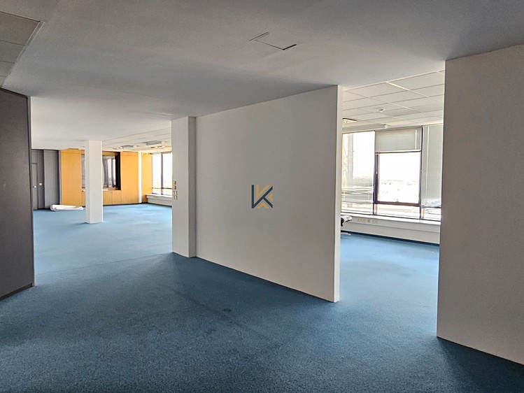 Gewerbefläche zur Miete, 322 m² (5 von 16)