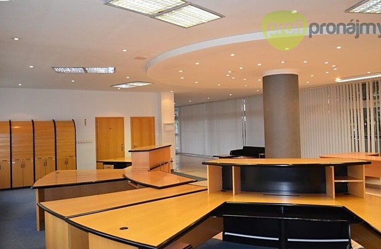 Gewerbefläche zur Miete, 175 m² (4 von 9)