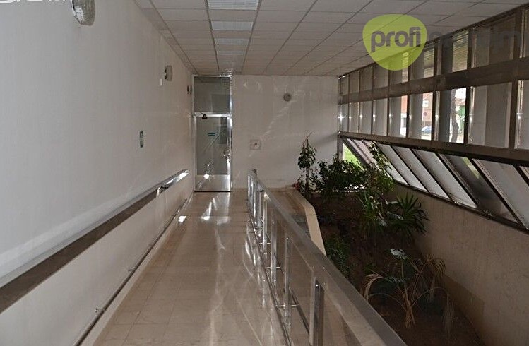 Gewerbefläche zur Miete, 175 m² (8 von 9)