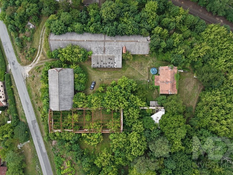 Grundstück zum Kauf, 16.429 m² (1 von 7)