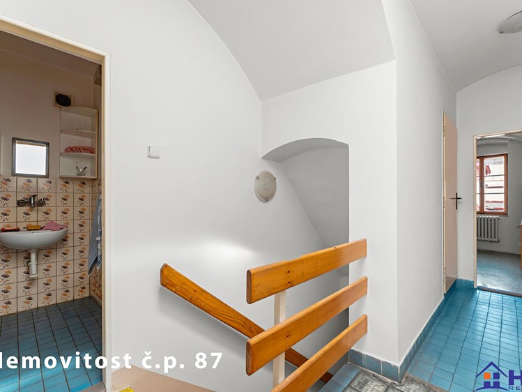 Gewerbefläche zum Kauf, 1.254 m² (10 von 32)