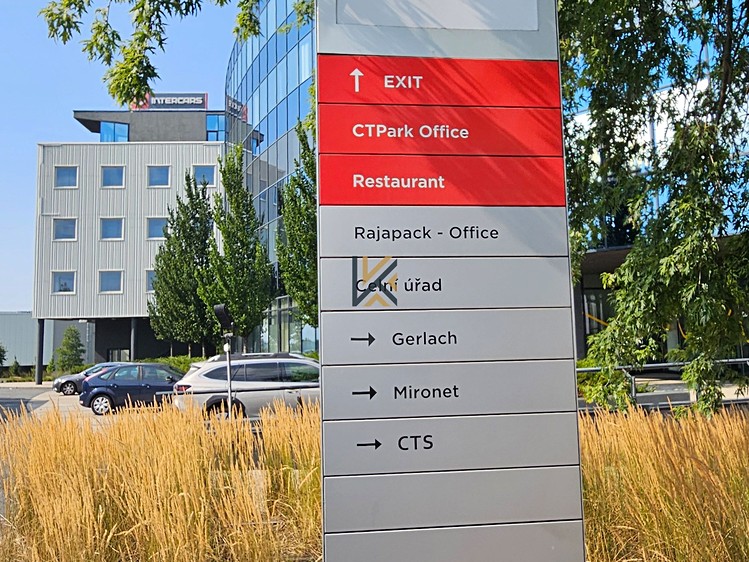 Gewerbefläche zur Miete, 555 m² (19 von 25)