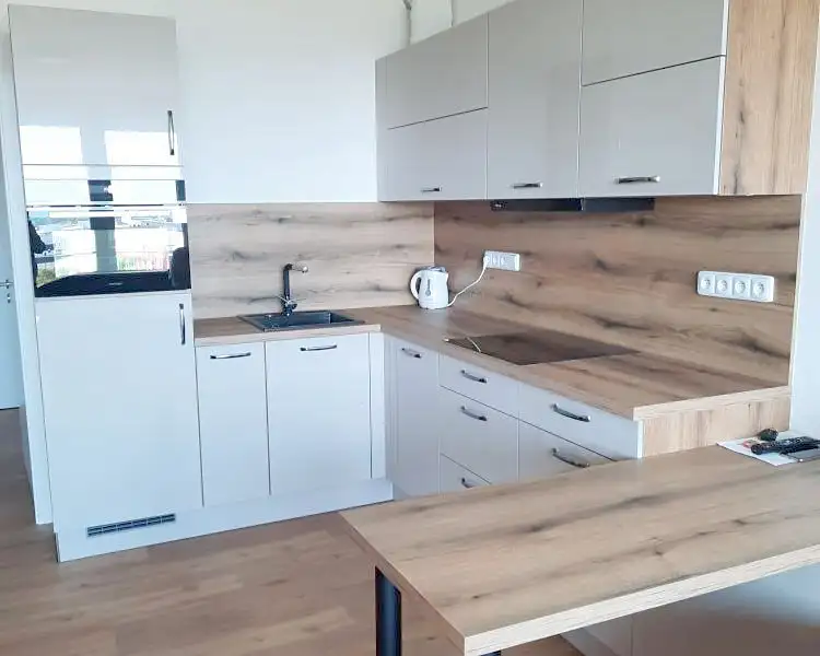 Pronájem bytu 1+kk 31 m², Olomouc – náhled fotky 3