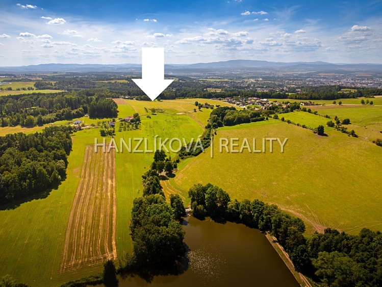 Ділянка на продаж, 783 м² (32 з 32)