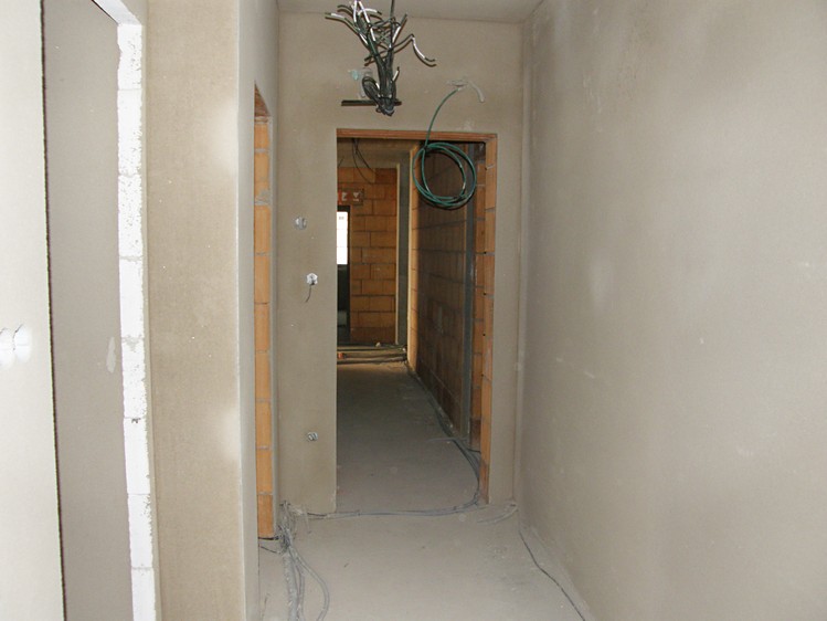 Wohnung 2+kk zum Kauf, 56 m² (16 von 29)