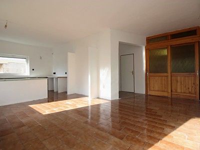 Prodej  rodinného domu 250 m², pozemek 580 m² — photo 2