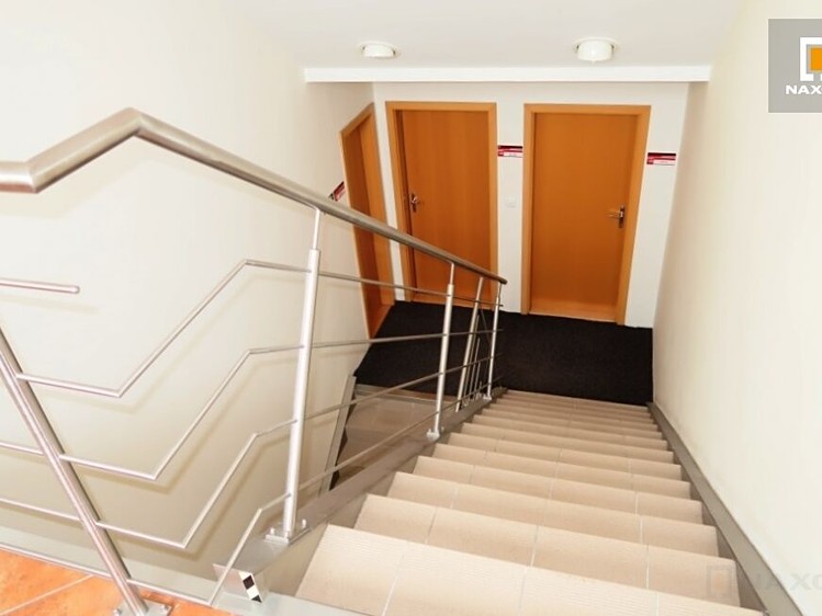 Gewerbefläche zur Miete, 200 m² (5 von 5)