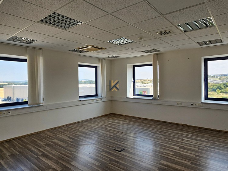 Gewerbefläche zur Miete, 555 m² (7 von 25)