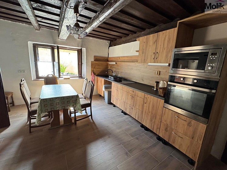 Будинок на продаж, 300 м² (36 з 39)