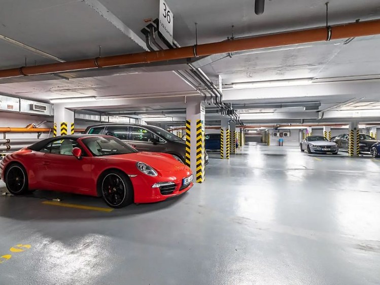 Gewerbefläche zur Miete, 161 m² (17 von 17)