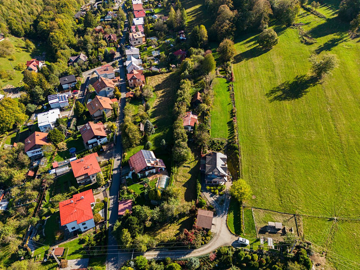Prodej chaty 150 m², pozemek 2655 m² – fotografie 4