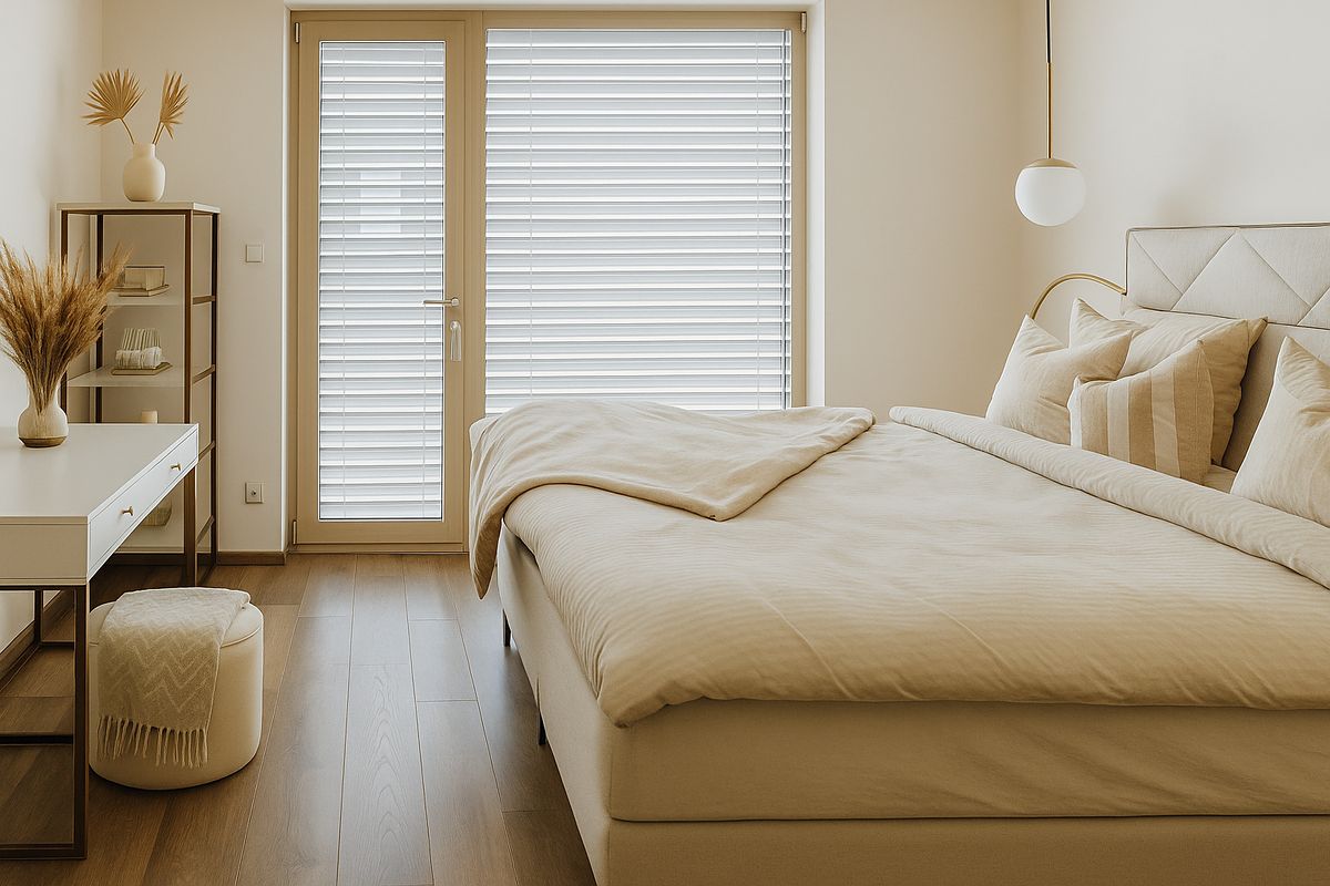 Prodej rodinného domu 94 m², pozemek 1219 m² – fotografie 5