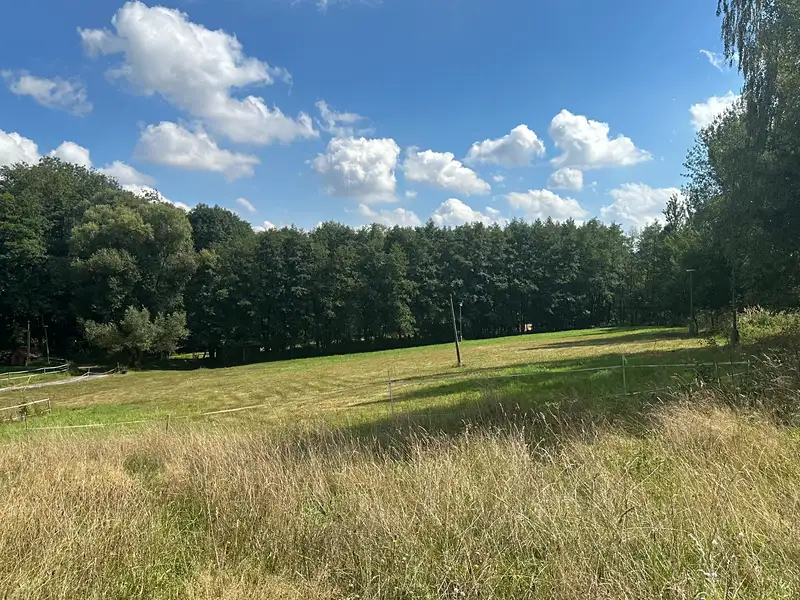 Prodej ubytovacího zařízení 1000 m², Bílé Poličany – náhled fotky 2
