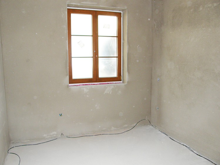 Wohnung 2+kk zum Kauf, 56 m² (17 von 29)
