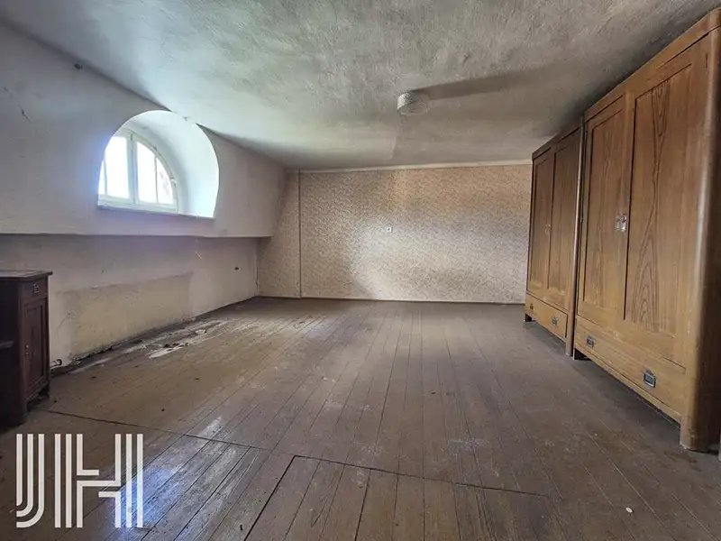 Prodej rodinného domu 240 m², pozemek 390 m², Prostějov – náhled fotky 2
