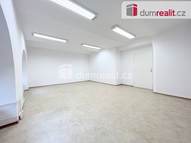 Комерційне приміщення в оренду, 24 м² (54 з 66)