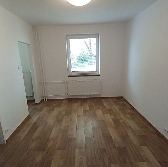 Wohnung 1+kk zur Miete, 18 m² (3 von 5)