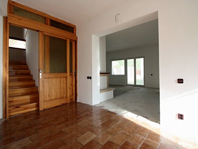 Prodej  rodinného domu 250 m², pozemek 580 m² — photo 3